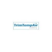Trim Temp Air Pty Ltd