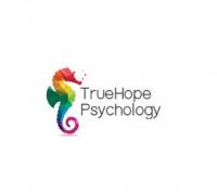 TrueHope Psychology Wynnum