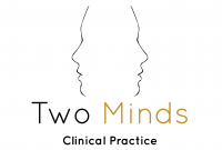 Two Minds Clinical Practice