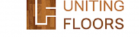 Uniting Floors