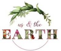 Us & The Earth