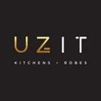 UZIT