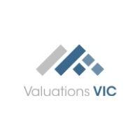 Valuations VIC