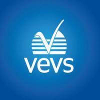 VEVS GLOBAL