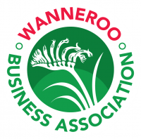 Wanneroo Business Association