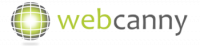 Webcanny