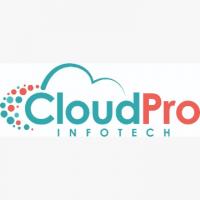 Website Development Company Adelaide