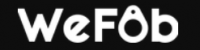 WeFob