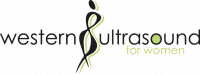 Western Ultrasound for Women