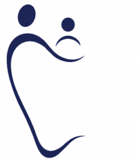 Westmead Smile Centre