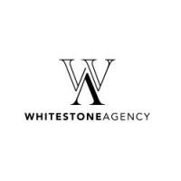Whitestone Agency