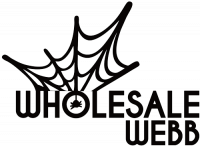 Wholesalewebb