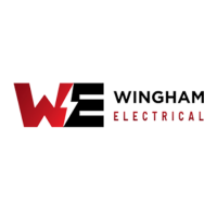Wingham Electrical