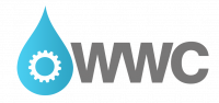 WWC Waste Water Consulting