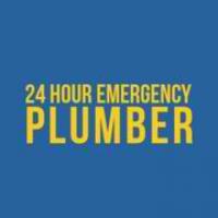 24 Hour Emergency Plumber Sydney
