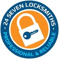 24 SEVEN LOCKSMITHS