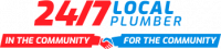 247 Local Plumber