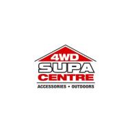 4WD Supacentre - Malaga