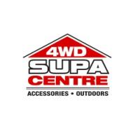 4WD Supacentre - Newcastle