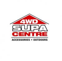 4WD Supacentre - Varsity Lakes