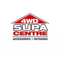 4WD Supacentre - Wetherill Park