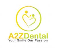A2Z Dental - Dentist Rockhampton