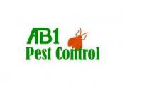 AB1 Pest Control