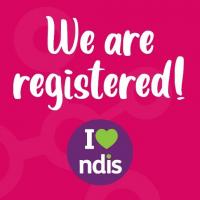 Ability Action Australia