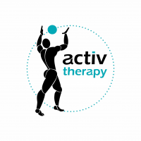 Activ Therapy Dural