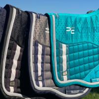 Active Equine is a leading Australian saddlery that only stocks high quality, feature packed horse rugs, saddlery and stable accessories for horses and riders who demand more! Afterpay available. Australian owned. Fast shipping!