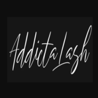 AddictaLash