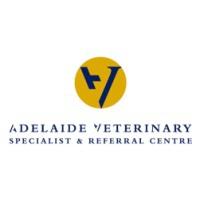 Adelaide Veterinary Specialist and Referral Centre