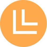 All Business Consulting