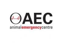 Animal Emergency Centre Adelaide