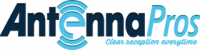 Antennapros
