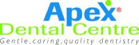 Apex Dental Centre, Liverpool