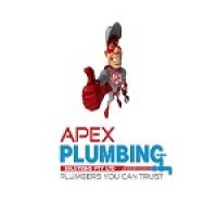 Apex Plumbing Solutions Pty Ltd