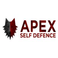 Apex Self Defence