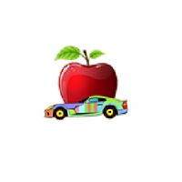 Apple Auto Care