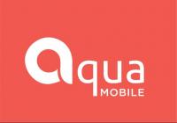 AQUA MOBILE