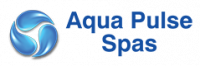 Aqua Pulse Spas