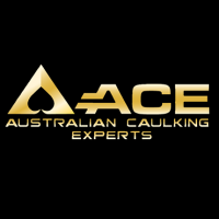 Australian Caulking Experts