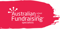 Australian Fundraising