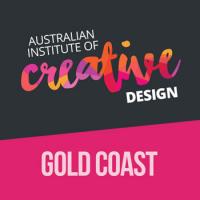 Australian Institute of Creative Design
