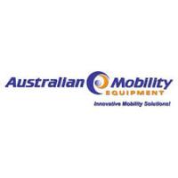 Australian Mobility Equipment