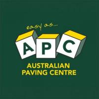 Australian Paving Centre Parafield Gardens - Salisbury