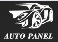 Auto Panel