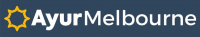 Ayurmelbourne