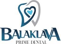 Balaklava Prime Dental