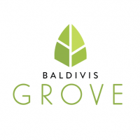 Baldivis Grove Sales Centre - Frasers Property Australia